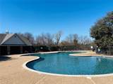 380 Elk Trail - Photo 15