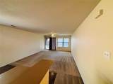 380 Elk Trail - Photo 3