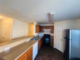 380 Elk Trail - Photo 4