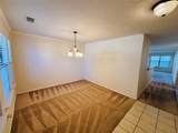 380 Elk Trail - Photo 5