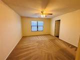 380 Elk Trail - Photo 6