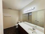 380 Elk Trail - Photo 7