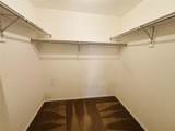 380 Elk Trail - Photo 8