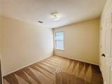 380 Elk Trail - Photo 9