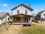 707 15th Street - Photo 1