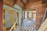 707 15th Street - Photo 10