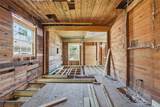 707 15th Street - Photo 11