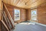 707 15th Street - Photo 12