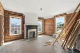 707 15th Street - Photo 13