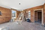 707 15th Street - Photo 14