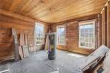 707 15th Street - Photo 15