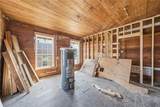 707 15th Street - Photo 16