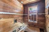 707 15th Street - Photo 17