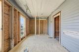 707 15th Street - Photo 18