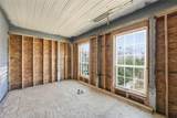 707 15th Street - Photo 19