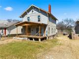 707 15th Street - Photo 2