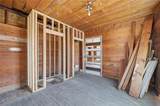 707 15th Street - Photo 20