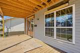 707 15th Street - Photo 21
