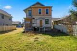 707 15th Street - Photo 22
