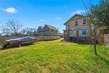 707 15th Street - Photo 23