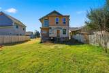 707 15th Street - Photo 24