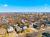 707 15th Street - Photo 25