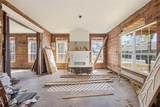 707 15th Street - Photo 3