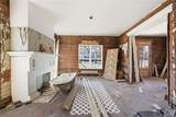 707 15th Street - Photo 4
