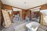 707 15th Street - Photo 5