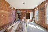 707 15th Street - Photo 6