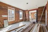 707 15th Street - Photo 7
