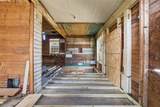 707 15th Street - Photo 8