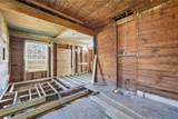 707 15th Street - Photo 9