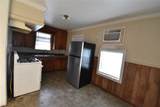 7033 Karen Street - Photo 5