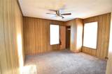 7033 Karen Street - Photo 6