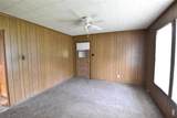 7033 Karen Street - Photo 7