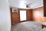 7033 Karen Street - Photo 8