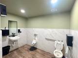 128 North Church Street - Photo 10
