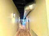 128 North Church Street - Photo 11