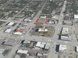 128 North Church Street - Photo 19