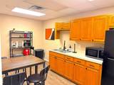 128 North Church Street - Photo 9