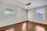 306 Montreal Avenue - Photo 10