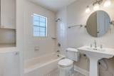 306 Montreal Avenue - Photo 11