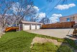 306 Montreal Avenue - Photo 12