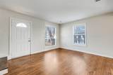 306 Montreal Avenue - Photo 2