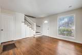 306 Montreal Avenue - Photo 3