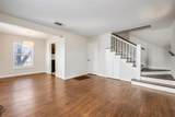 306 Montreal Avenue - Photo 4
