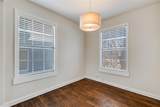 306 Montreal Avenue - Photo 5