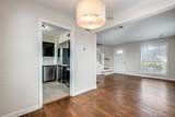 306 Montreal Avenue - Photo 6