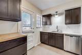 306 Montreal Avenue - Photo 7